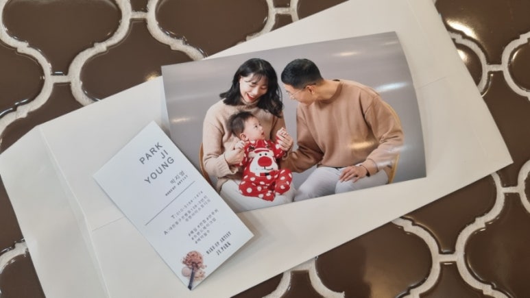 유앤아이스튜디오 이미지