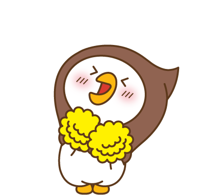 (주)디자이너스 이미지