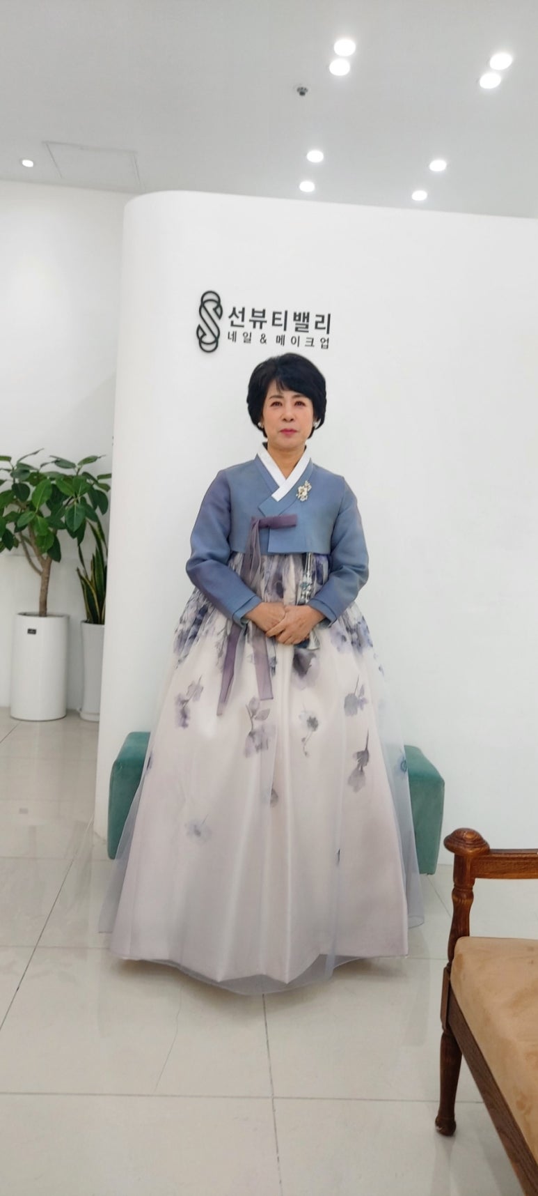 커피젠 이미지