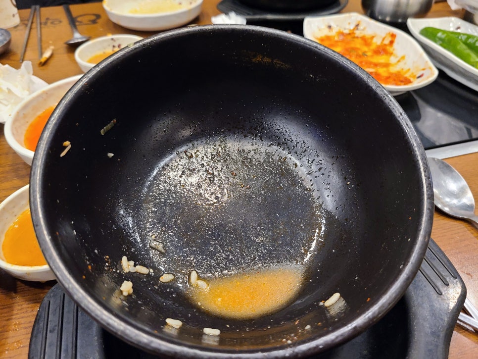약선당카페 이미지