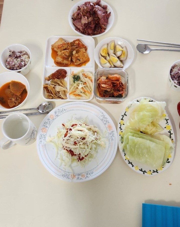 조은맘산후도우미 이미지