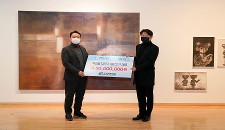 제이제이모터스 이미지
