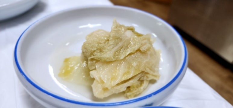 순이네 염소요리 이미지