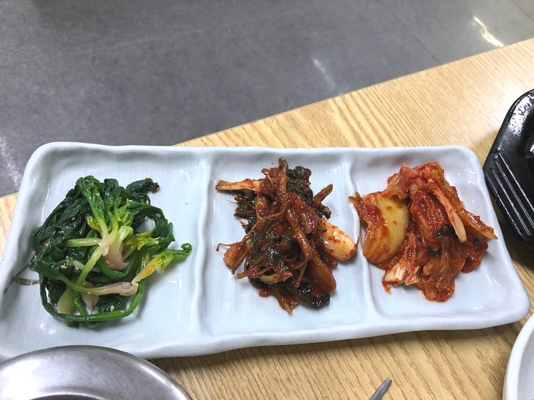 머슴참숯구이 이미지