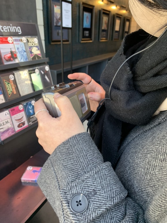 데이레인 이미지