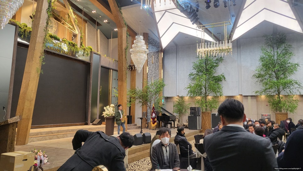 일직중학교 이미지