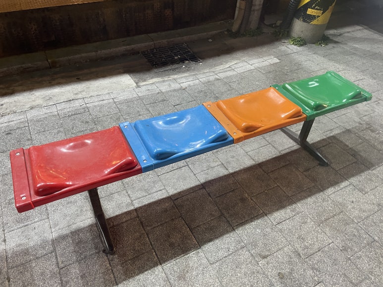 옥동냉삼 이미지