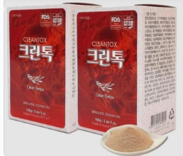 성경크린 이미지