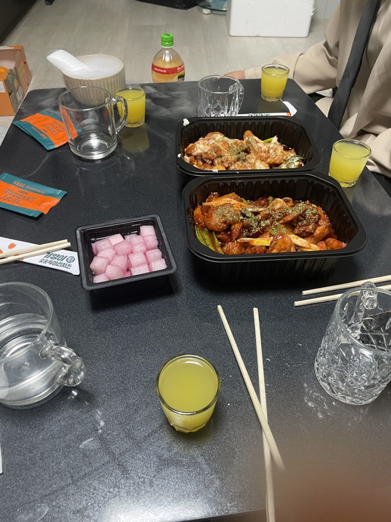 무지개당구장 이미지