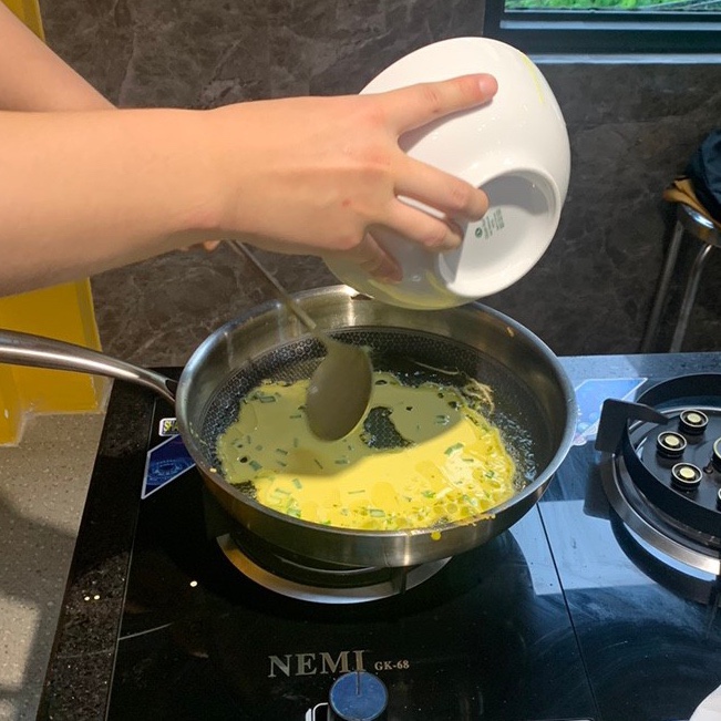 스튜디오잭스 이미지