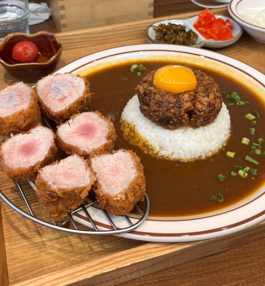 카가와식당 광안점 이미지