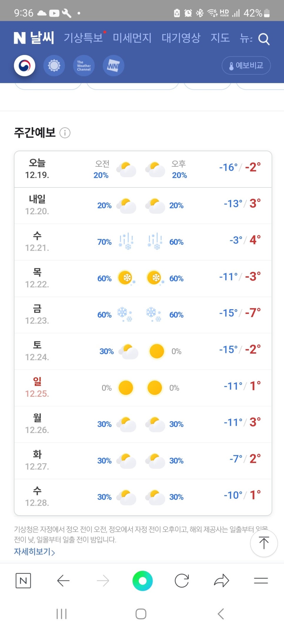 괴강관광농원 이미지
