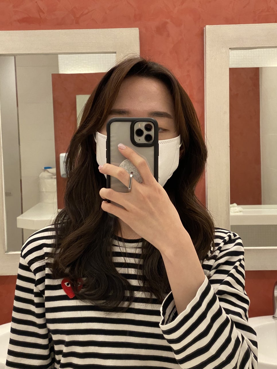 큐앤휴 이미지