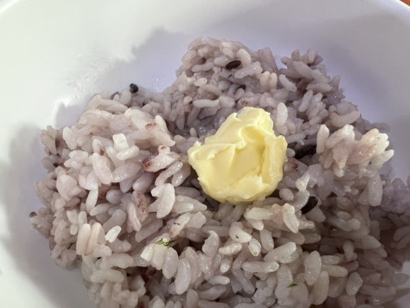 부찌 이미지
