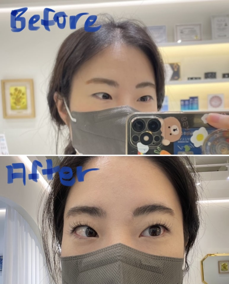 뷰티로아 이미지