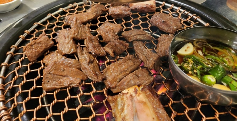 독산서서 이미지