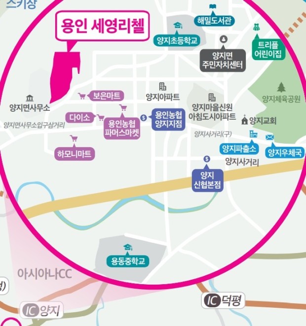 세영시스템 이미지