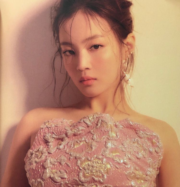 소은헤어 이미지