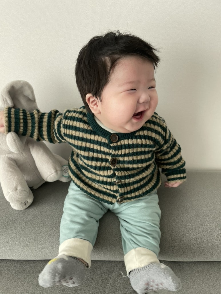 샘 호떡 이미지