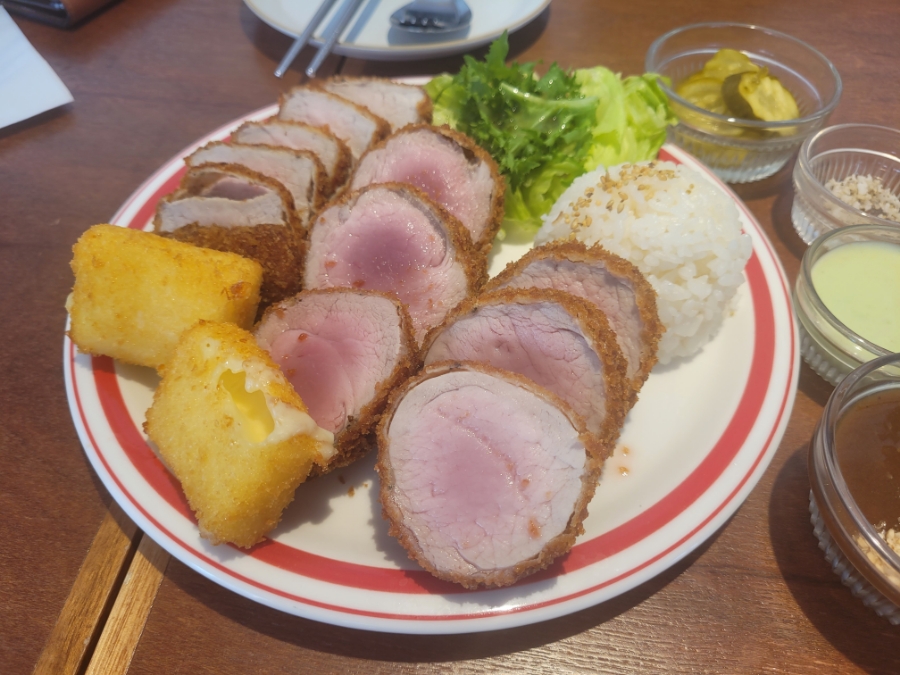 용호분식 이미지