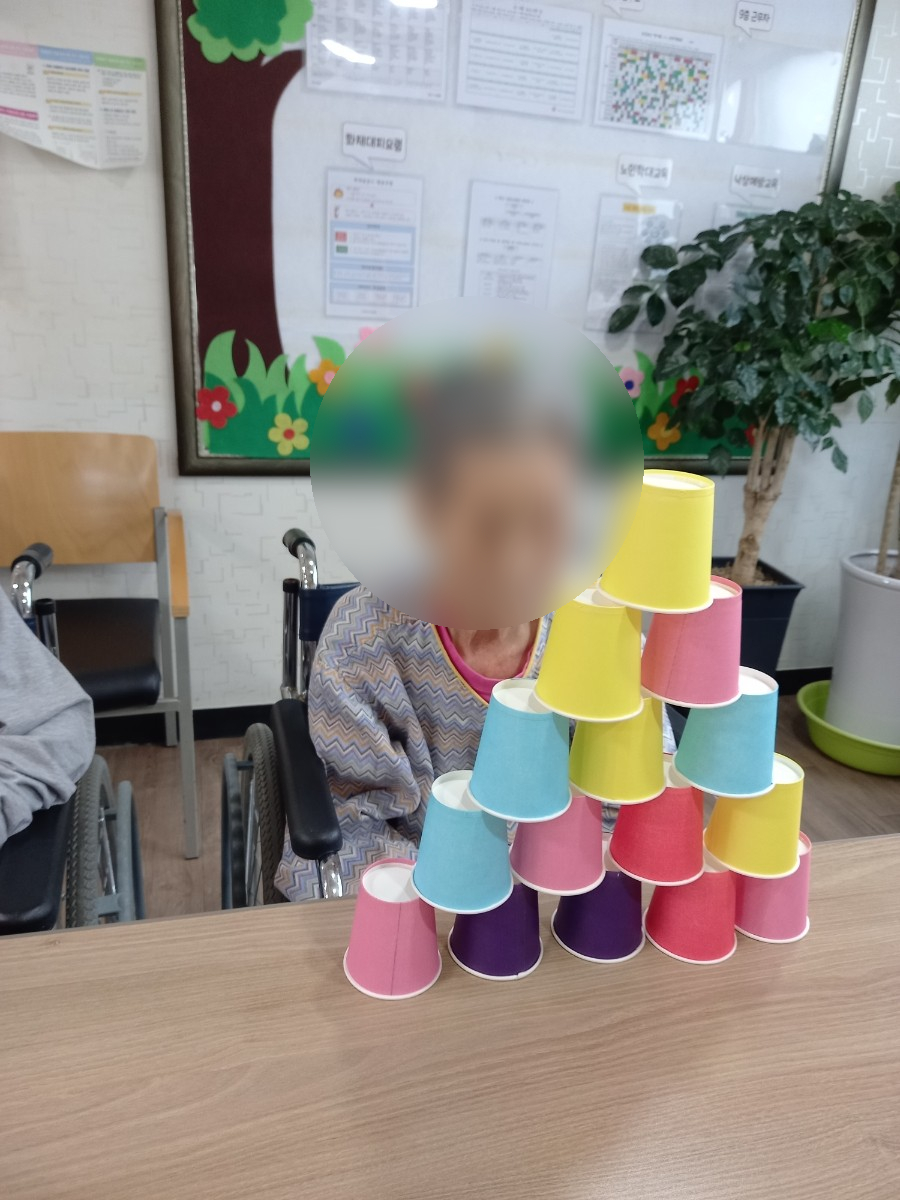 한우리의료재단 이미지