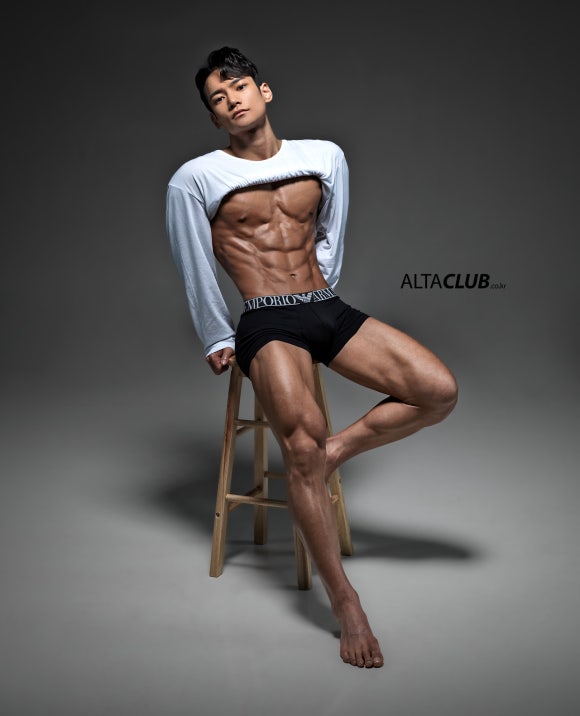 남스짐 이미지