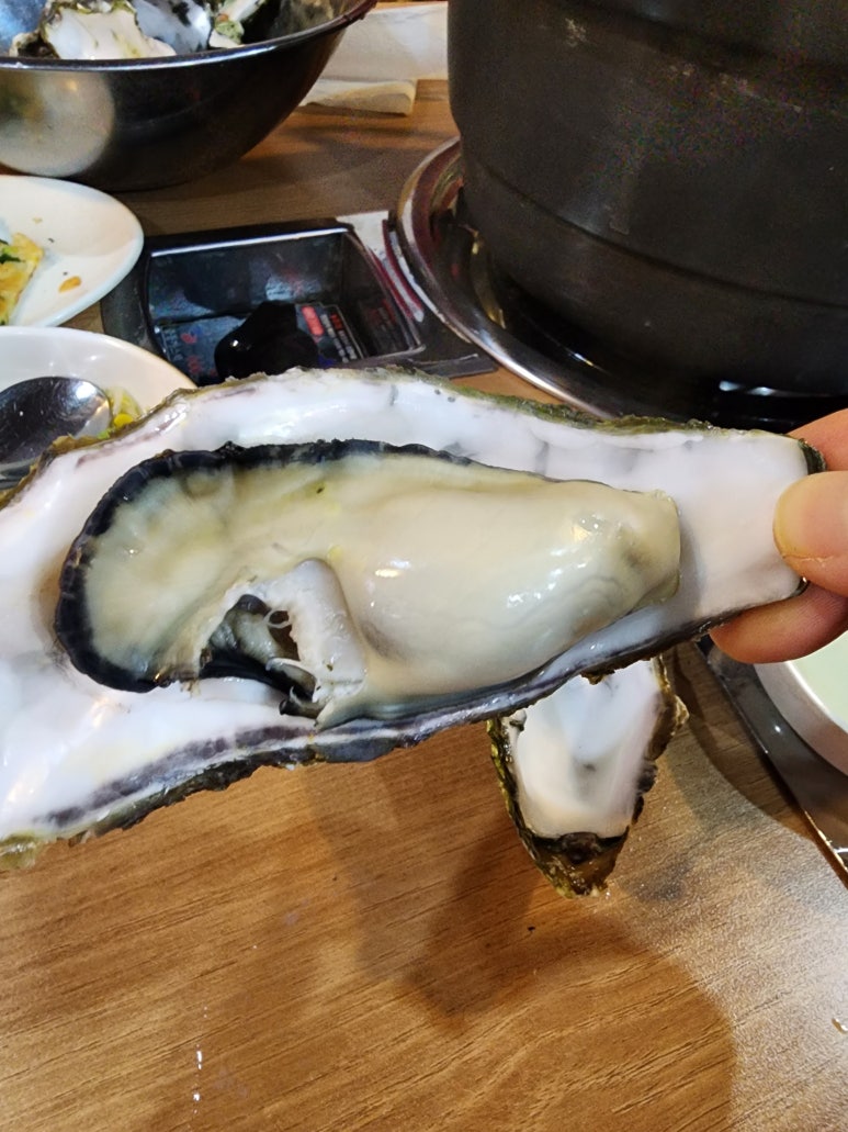 황가네쭈꾸미 이미지