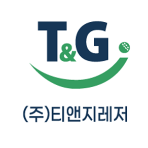 티앤지그룹 이미지