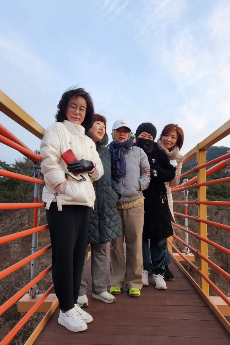 트래블뱅크(주) 이미지