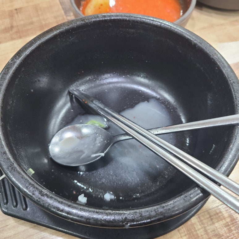 수레맛집 이미지