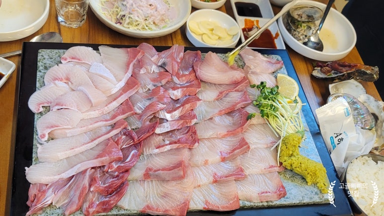 총각네수산 이미지