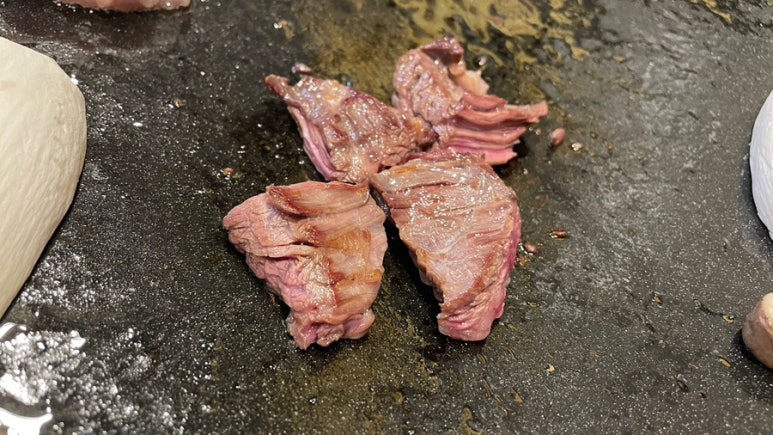 소고기푸줏간 이미지