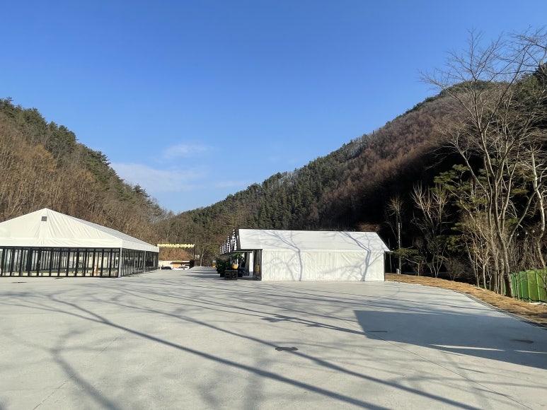 올쿡24청라시티 이미지