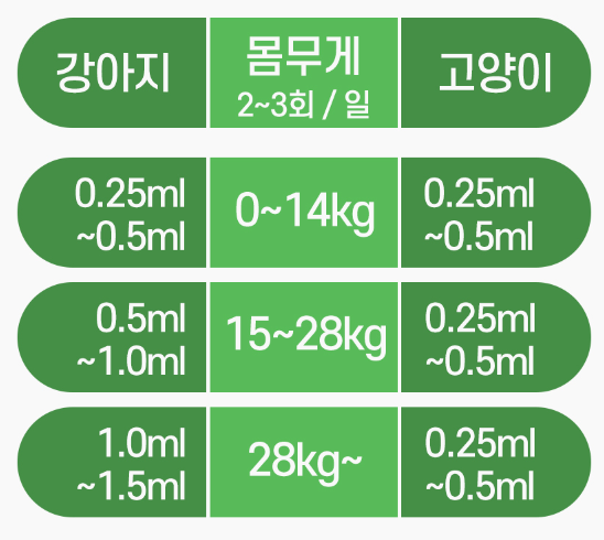 팅크 이미지
