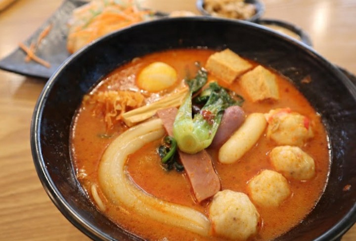 마라명장 이미지