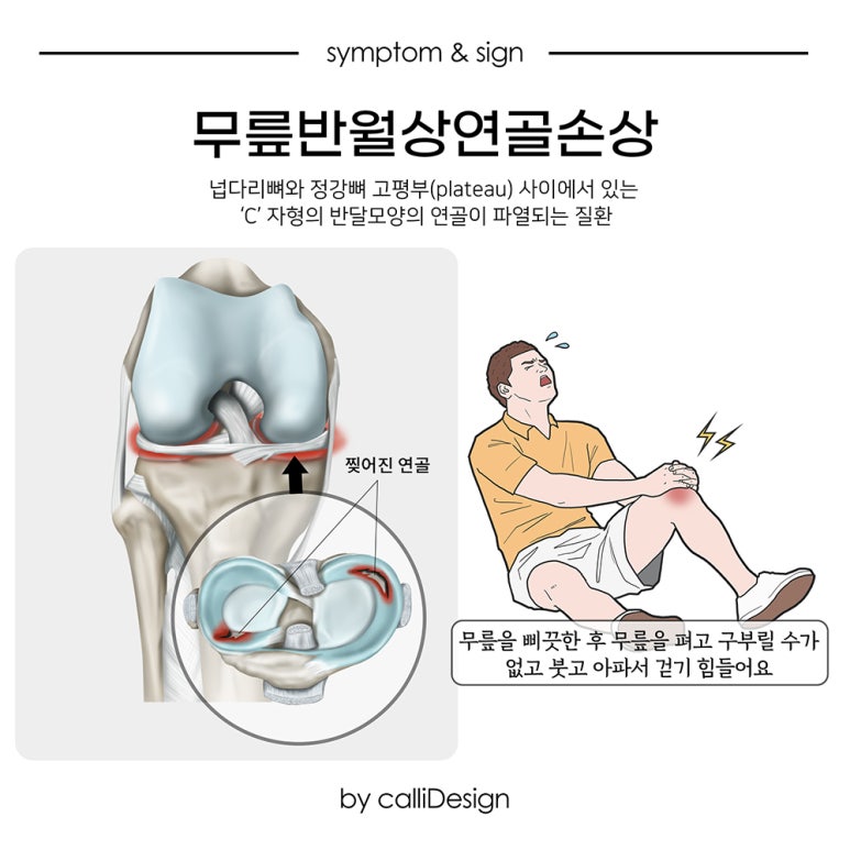 천지인한의원 이미지