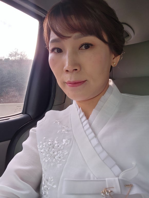 아유뷰티 이미지