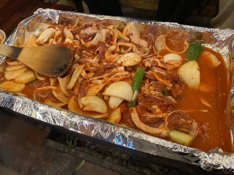팽오리농장 이미지