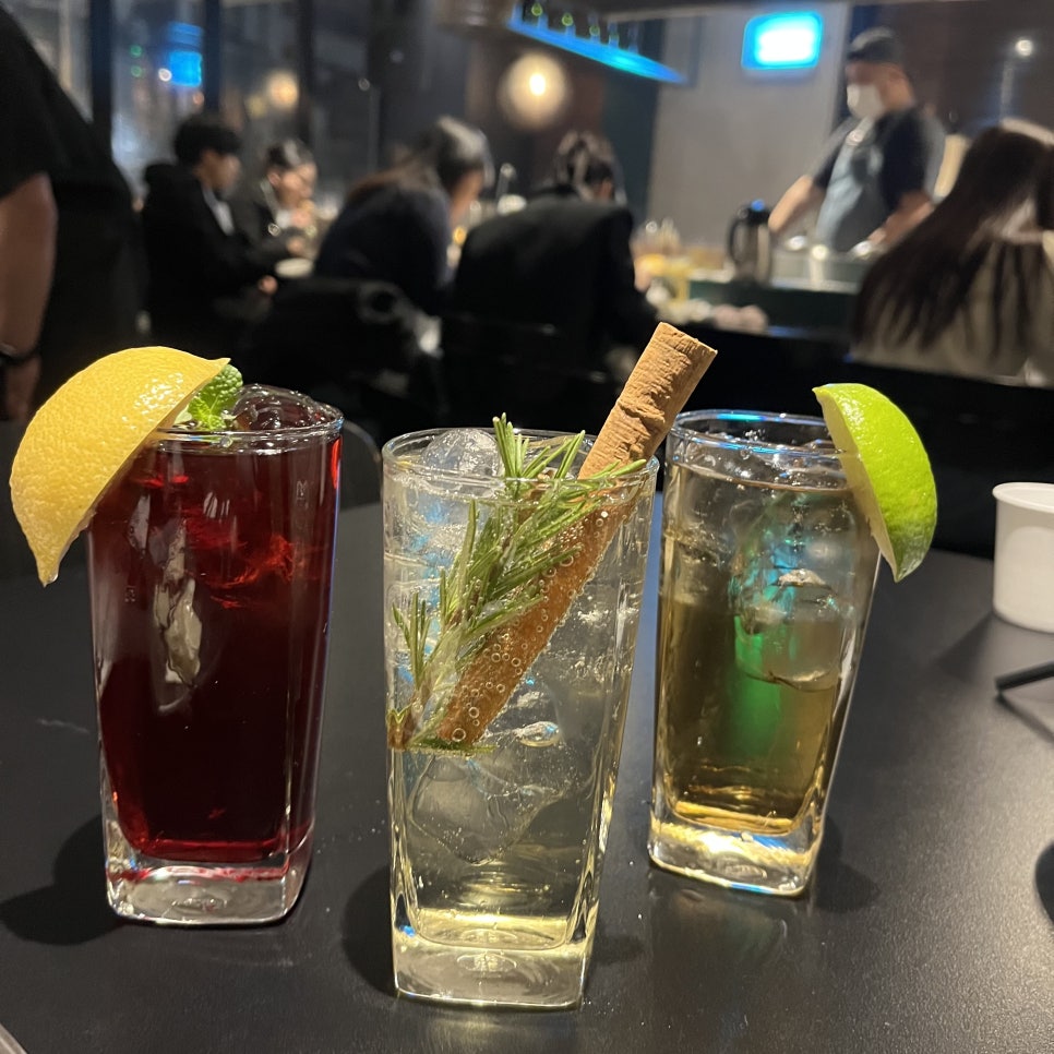 우와연남점 이미지