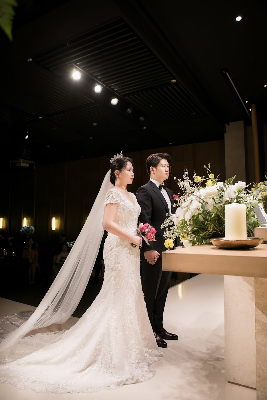 원스데이 이미지