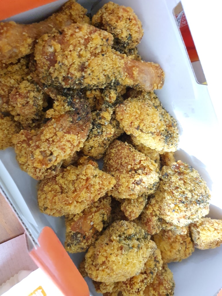 60계충북충주 이미지