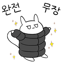 마이크로바이오랩 이미지