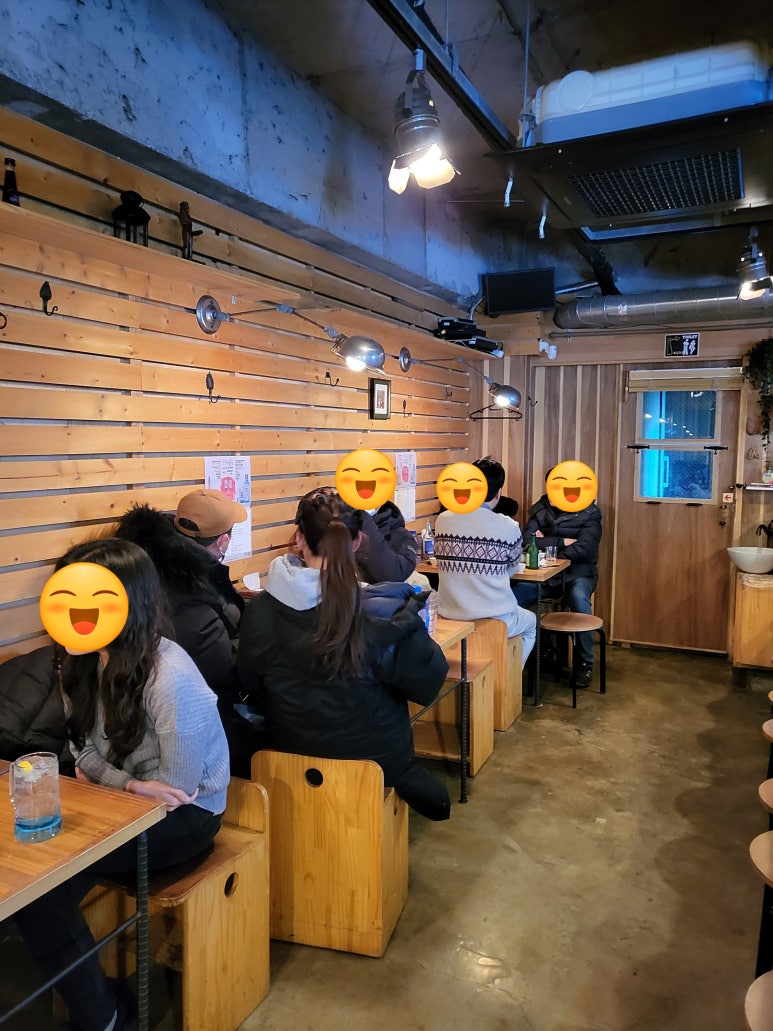 홍씨네반찬 이미지
