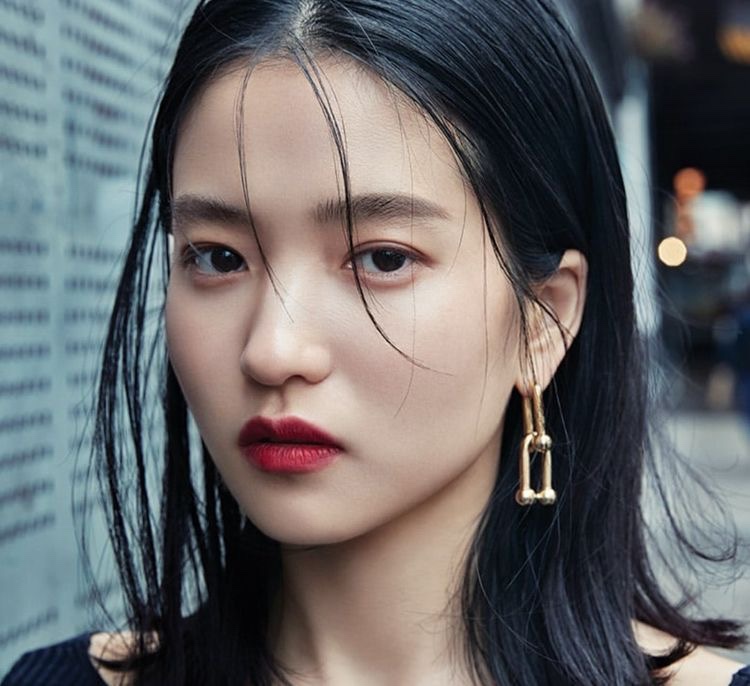 소은헤어 이미지