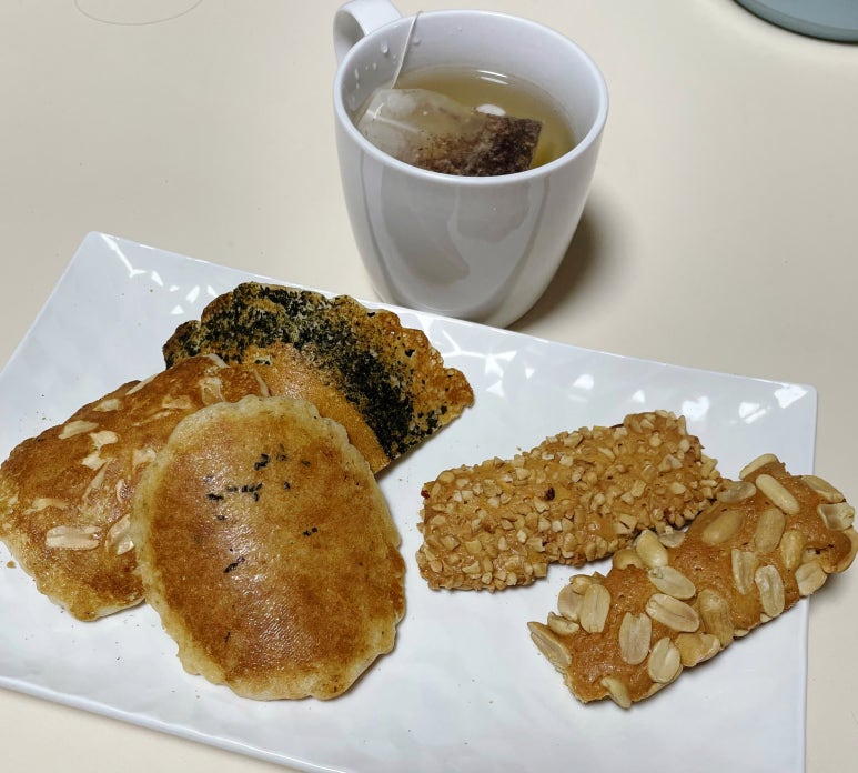 종관과자점 이미지
