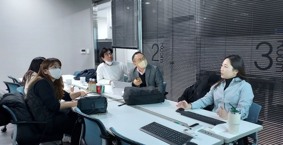 한우세무법인 이미지