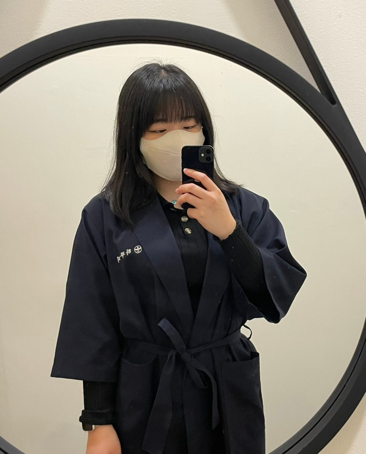 하루두피 대전유성점 이미지