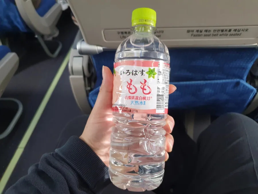 정식푸드 이미지