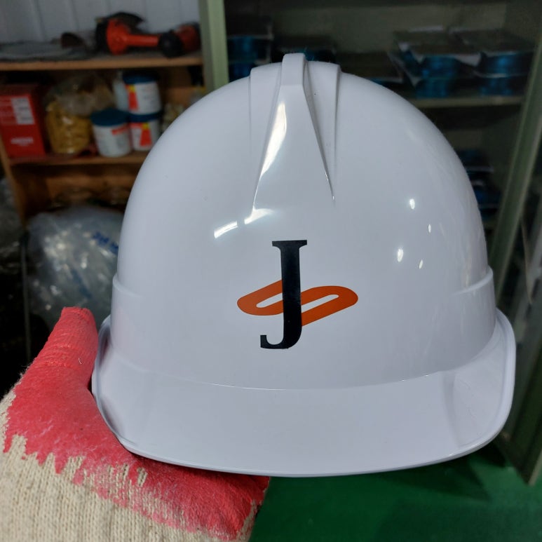 진산주 이미지