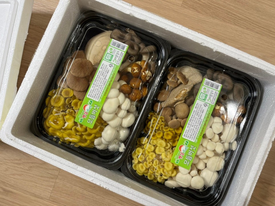 여울농산 이미지